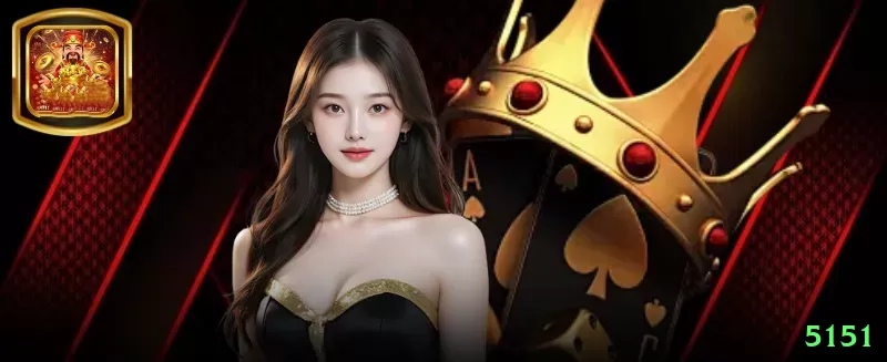 5151 - Estratégias, Dicas e Segredos Revelados02 - 5151 🎰🛡️ Baccarat App banker hedge tie secreto: baixe + bônus 350% — flat banker com small tie side para lucro estável + prêmios extras gigantes! 🃏🤑